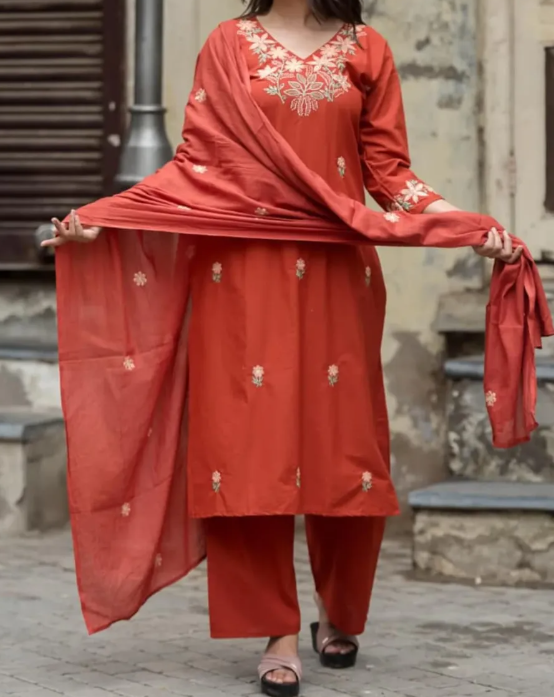 Kurti Collection - House of Lori