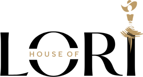 House of Lori Logo
