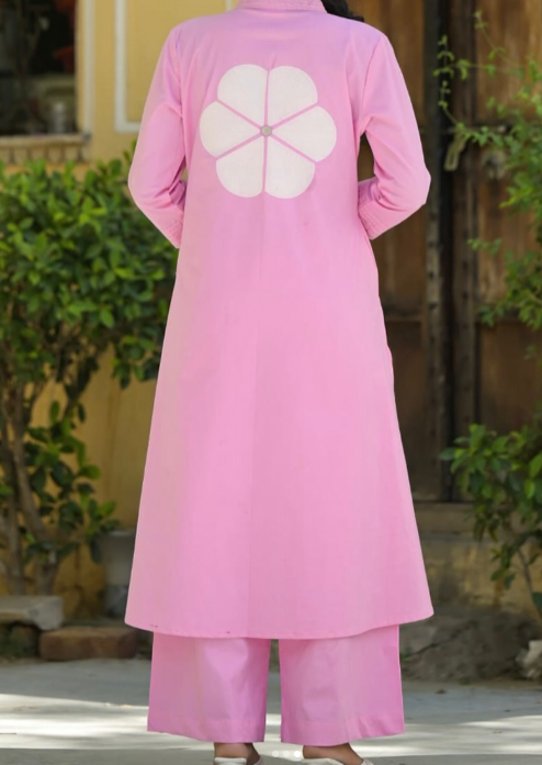 Pant Pair & Plazzo Collection - House of Lori